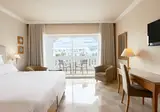 Iberostar Selection Kantaoui Bay foto 3