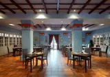 Exe Gran Hotel Solúcar foto 18