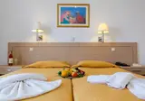 Hotel St. Nicholas foto 12