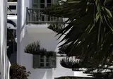 Olia Hotel foto 1