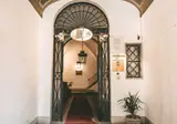 Hotel Domus Florentiae foto 6