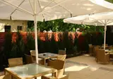 Lions Garden Hotel foto 13