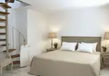 Saint Andrea Resort foto 5