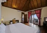 Sun Siyam Olhuveli foto 25