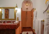 Riad la clé d'or foto 29