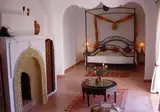 Riad Sidi Ayoub foto 2