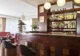Hotel Rigel Venezia foto 19