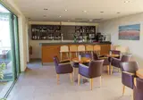 Giannoulis Grand Bay Beach Resort foto 6