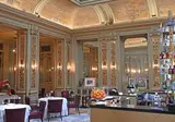 Grand Hotel Et Des Palmes foto 11