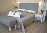Hotel Principe Terme foto 6