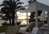 Radisson Paradise Beach Resort foto 26