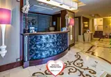 Best Western Plus Hotel Perla Del Porto foto 2