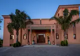 Hotel Al Karob Yoga Boutique foto 26