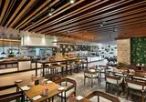 DoubleTree by Hilton Dubai - Business Bay foto 9