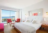 Grecotel Lux Me Dama Dama foto 3