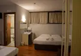 Capodichino International Hotel foto 28