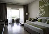 Amaya Beach foto 25