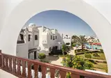 Arabella Azur Resort foto 11
