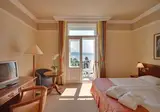 Bristol Hotel Opatija foto 11