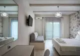 Altamar Hotel foto 22