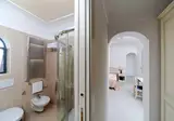 Albergo Terme San Lorenzo foto 15