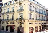 Luxembourg foto 29