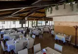 Hotel Zahrat Al Jabal foto 10