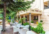 Hotel Venus foto 5
