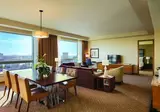 Swissotel Al Ghurair foto 11