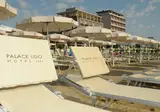 Color Palace Lido Family Village foto 8