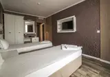 Baikal foto 18