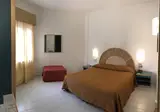 Hotel Palme foto 22