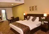Concorde Palace Hotel foto 4