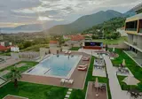 Royal Blue Resort & Residences foto 22