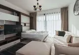 Pearl Island Holiday Homes foto 4