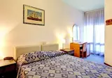 Hotel Alemagna foto 5