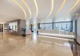 Alexandra Beach Resort & Spa foto 7