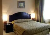 Royal Falcon Hotel foto 4