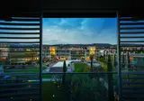 Hotel Aqualux Suite & Terme foto 28