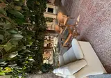 Hotel Bahía - 30º hotels foto 17
