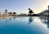 Bluesea Club Caleta Dorada (ex. Club Caleta Dorada) foto 1