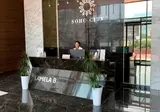 Soho Suites foto 17