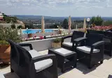 Santarém Hotel foto 23
