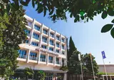 Hotel Montenegro Beach Resort foto 19