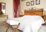 Flamingo Suites foto 24