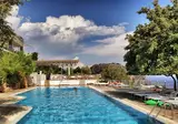 Loryma Resort Hotel foto 9