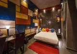 Villa Makassar foto 10