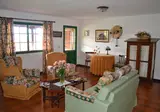 Casa La Deseada foto 5