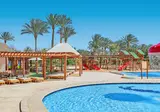 Steigenberger Aldau Beach Hotel foto 15