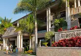 Marylanza Suites & Spa foto 3